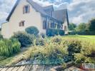 Vente Maison Revelles 80