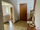 Annonce Vente 6 pièces Maison Revelles