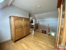 Acheter Maison Revelles 412000 euros
