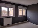Apartment CASTRES 