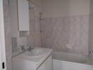 Apartment CASTRES 