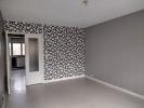 Apartment CASTRES 