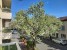 Apartment CASTRES 