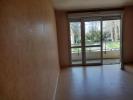 Apartment CASTRES 