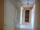 Apartment CASTRES 