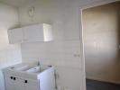 Apartment CASTRES 