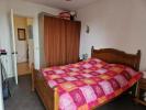 Acheter Appartement 60 m2 Lisieux