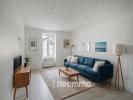 Vente Appartement Viuz-en-sallaz 74