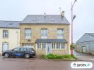 For sale House Briec 29510 175 m2 8 rooms