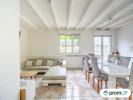 Annonce Vente 8 pièces Maison Briec