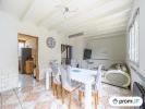 Acheter Maison Briec 164000 euros