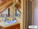 Acheter Immeuble Chateau-chinon 113990 euros
