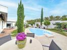 Annonce Vente 4 pièces Maison Chassieu