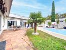 Acheter Maison 100 m2 Chassieu