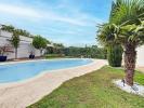 Acheter Maison Chassieu 495000 euros