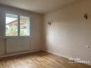 Apartment CLERMONT-FERRAND 