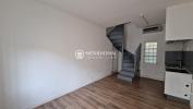 Annonce Vente 3 pièces Maison Nimes