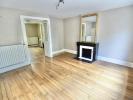 For sale Box office Nancy 54000 56 m2