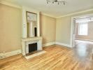 For sale Apartment Nancy 54000 56 m2 3 rooms