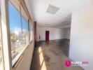 For rent Box office Saint-pierre 97410 154 m2