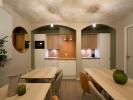 Annonce Vente Immeuble Lyon-3eme-arrondissement