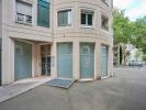 Acheter Immeuble Lyon-3eme-arrondissement 1262700 euros