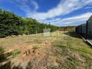 For sale Land Uzes  30700 451 m2