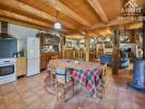 Vente Maison Faverges 74