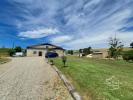 Annonce Vente 10 pices Maison Saint-andre-du-bois