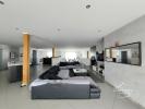 Acheter Maison 322 m2 Saint-andre-du-bois