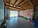 Acheter Maison Saint-andre-du-bois 398000 euros