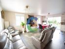 Annonce Vente 6 pices Maison Morsang-sur-orge