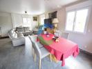 Acheter Maison 122 m2 Morsang-sur-orge