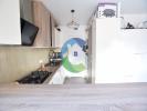 Acheter Maison Morsang-sur-orge 399000 euros