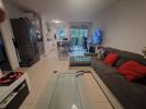 Annonce Vente 2 pièces Appartement Mudaison