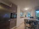 Acheter Appartement Mudaison 189000 euros