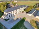Acheter Maison Caillouet-orgeville 318000 euros