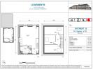 Annonce Vente 4 pièces Appartement Caillouet-orgeville