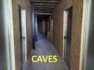 Annonce Vente 2 pices Appartement Caillouet-orgeville