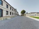 Acheter Appartement Caillouet-orgeville 159000 euros