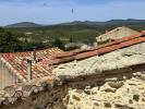 For sale House Autignac  34480 75 m2 4 rooms