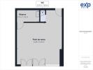 Acheter Commerce 42 m2 Fontenay-tresigny