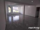 Location Local commercial Oisemont 80