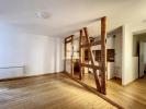Annonce Vente 2 pièces Appartement Strasbourg