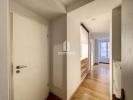 Acheter Appartement Strasbourg 249900 euros