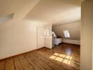 Annonce Vente 2 pices Appartement Strasbourg