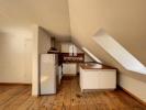 Acheter Appartement 45 m2 Strasbourg