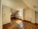 Acheter Appartement Strasbourg Bas rhin