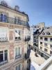 Acheter Appartement Strasbourg 249900 euros