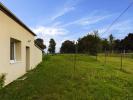 Annonce Vente 5 pièces Maison Croix-moligneaux